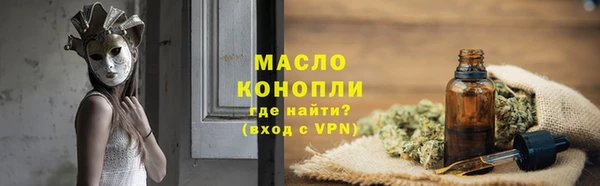 амф Гусиноозёрск