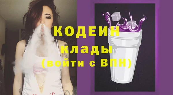 первитин Гусь-Хрустальный