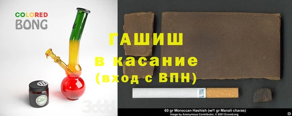 амф Гусиноозёрск