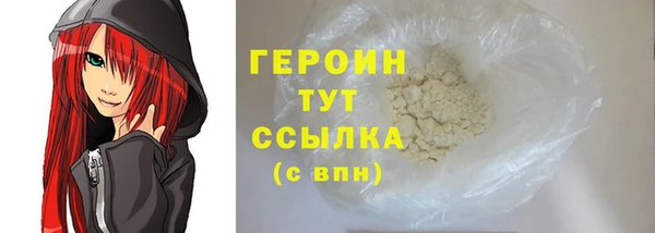 амф Гусиноозёрск