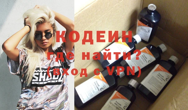 спиды Гусев