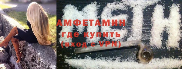 амф Гусиноозёрск