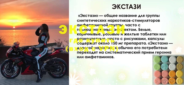 спиды Гусев